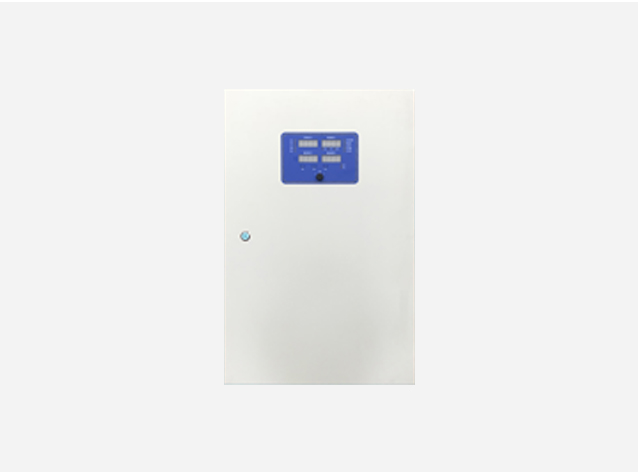 智能疏散系統(tǒng),湖南大唐電氣 智能疏散系統(tǒng),湖南大唐電氣