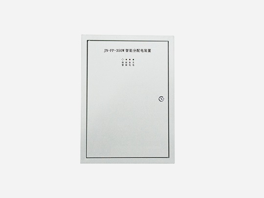 智能疏散系統的抗干擾能力是如何實現的，本文來告訴你【最新更新】