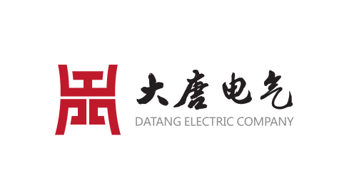 智能疏散系統代理加盟哪家好？智能疏散系統代理加盟全網推薦